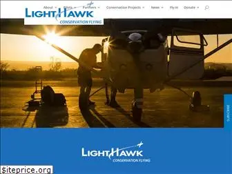 lighthawk.org