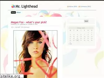lighthead.wordpress.com
