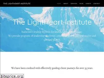 lightheart.com