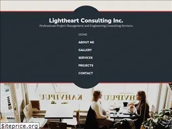 lightheartconsulting.ca