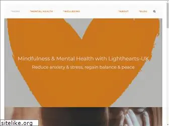 lighthearts-uk.com