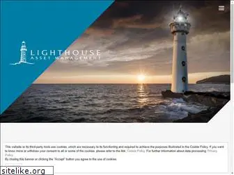 lighthouse-am.com