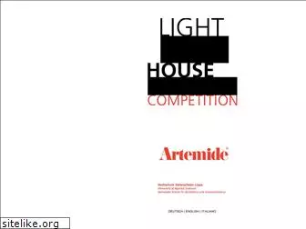 lighthouse-competition.com