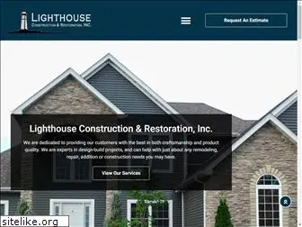 lighthouse-construction.com
