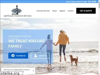 lighthouse-insurance.com