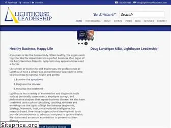 lighthouse-leader.com