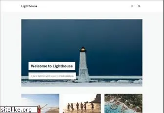 lighthouse-nasa.com