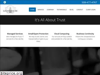 lighthouse-networks.com
