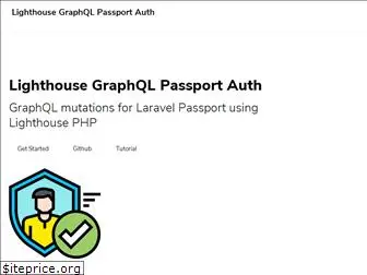 lighthouse-php-auth.com