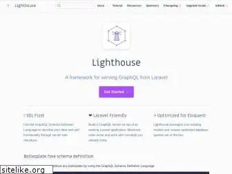 lighthouse-php.com