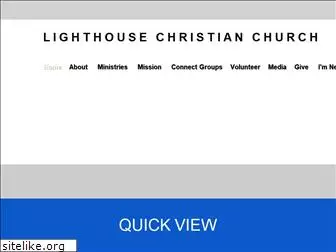 lighthouse.org.au