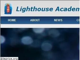 lighthouseacademyschool.org