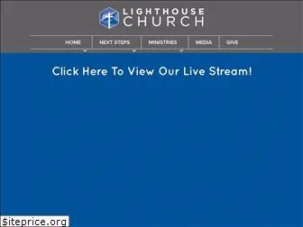 lighthouseag.com