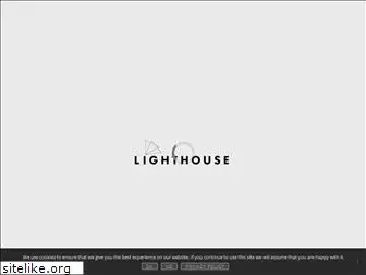 lighthouseagents.com