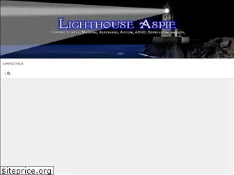 lighthouseaspie.com
