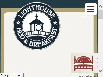 lighthousebb.org