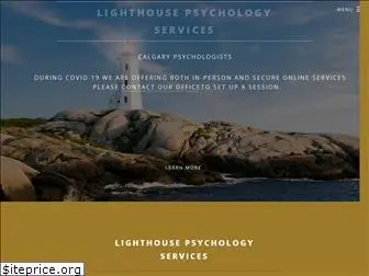 lighthousecalgary.ca