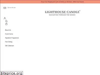 lighthousecandle.co