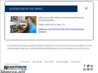 lighthousecfl.org