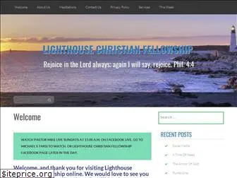 lighthousecfs.org