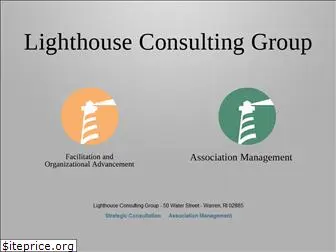 lighthousecg.com