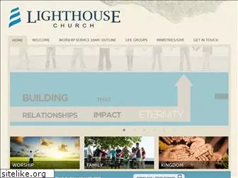 lighthousechurch.net