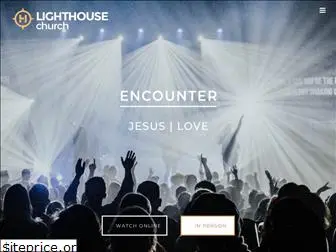 lighthousechurch.tv