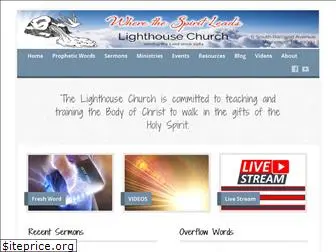 lighthousechurchinc.org