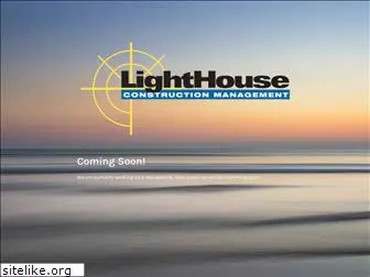 lighthousecm.com