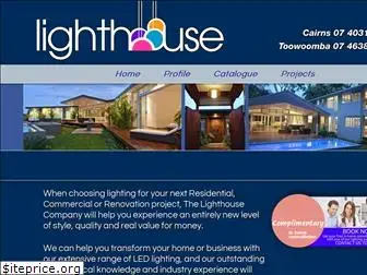 lighthouseco.com.au