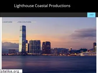 lighthousecoastal.com