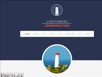 lighthousecommunication.fr