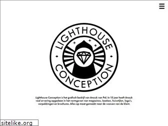 lighthouseconception.com