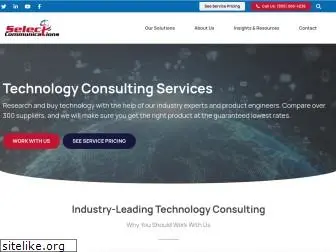 lighthouseconferencing.com