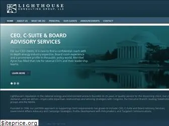 lighthouseconsultinggrp.com