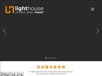 lighthousecville.org