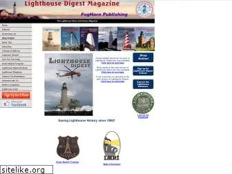 lighthousedigest.com