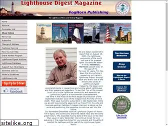lighthousedigest.net