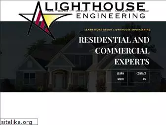 lighthouseeng.com