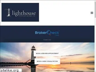 lighthousefg.net