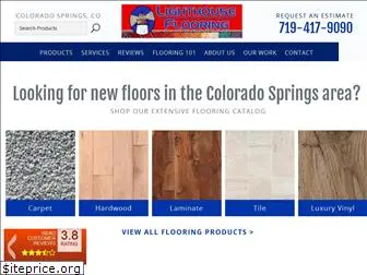 lighthouseflooring.com