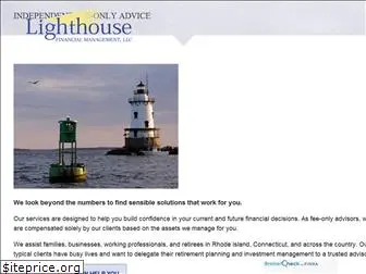 lighthousefm.com