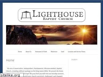 lighthousefmbc.org