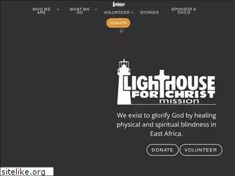 lighthouseforchrist.org