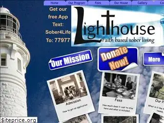 www.lighthouseftc.org