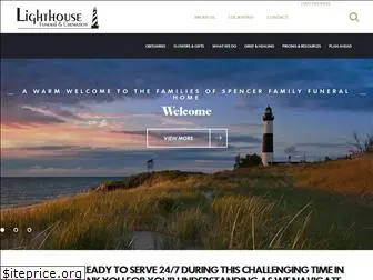 lighthousefuneral.com