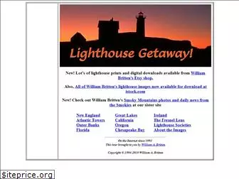 lighthousegetaway.com