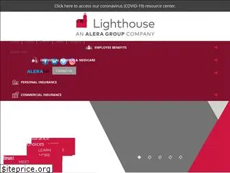 lighthousegroup.com