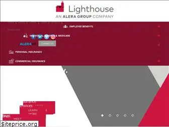 lighthousegroup.net