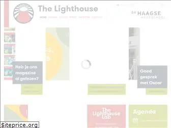 lighthousehhs.nl